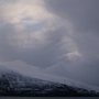25. Tromso to Trondheim